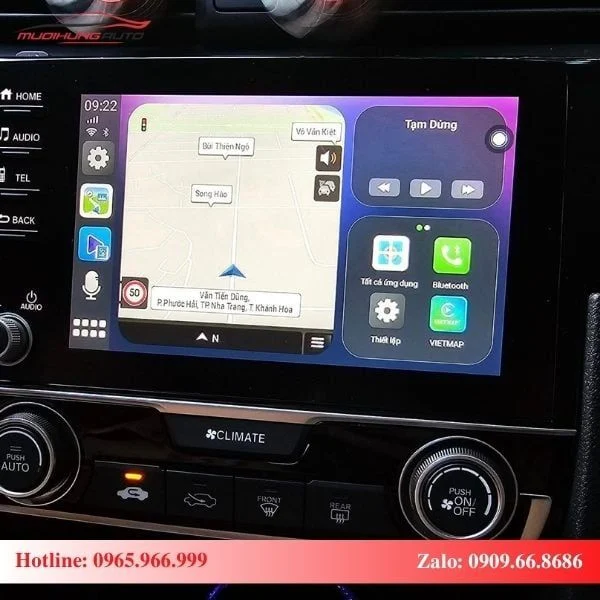 android box cho o to honda civic dan duong thong minh ea6e87b4f64541fdbdcd0514b24653e3 grande webp 1710074329