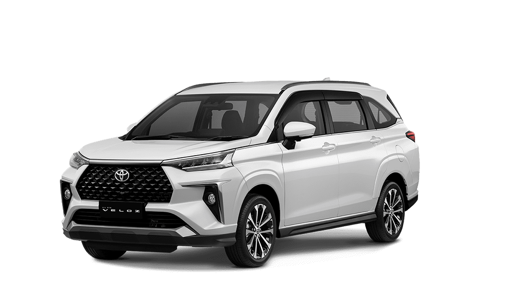 Toyota Veloz Cross 2022 đã qua sử dụng: có nên mua khi giá “mềm”?