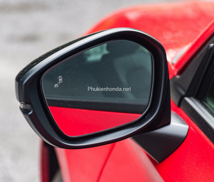 bsi canh bao diem mu civic 2022 jpg 1715719998