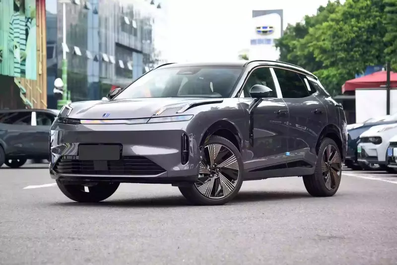 Công nghệ EM-P Super Hybrid