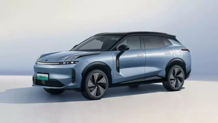 Công nghệ EM-P Super Hybrid