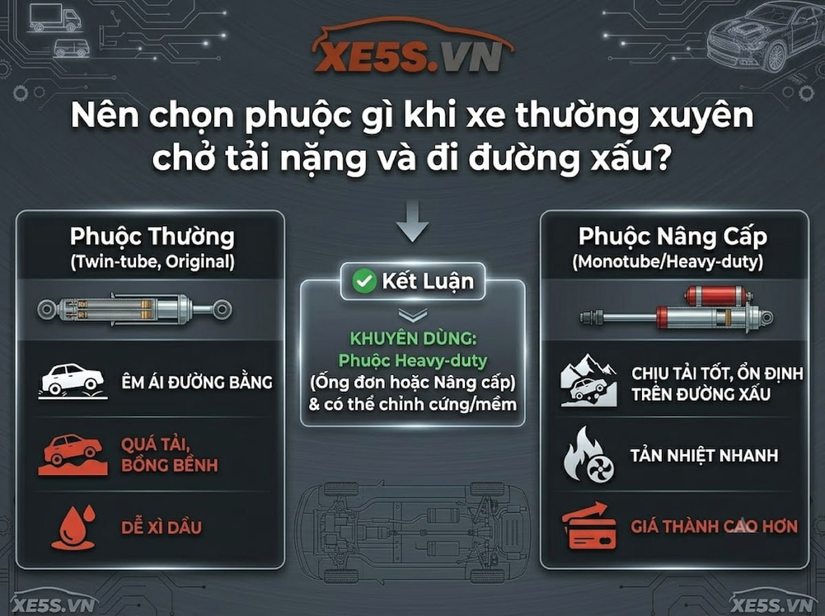Phuộc