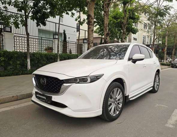 Công nghệ Vietmap SC620: Giải pháp xóa điểm mù hiệu quả hai bên thân xe có đáng giá?