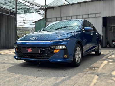 Tầm 400 triệu nên mua xe cũ nào? Hyundai Accent 2022, Kona 2020 hay Accent 2024 đáng chọn hơn?