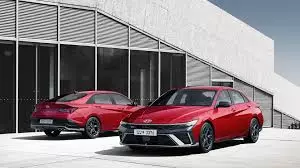 Tính năng an toàn Hyundai SmartSense: Tiêu chuẩn mới trên các dòng xe Hyundai