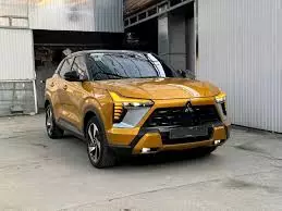 Công nghệ Mitsubishi Diamond Sense có gì đặc biệt? Trợ lý an toàn thông minh trên các dòng xe Mitsubishi