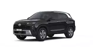 Trong tầm giá 700 triệu đồng, đâu là SUV đô thị đáng chú ý về công nghệ an toàn? Mitsubishi Xforce và Hyundai Creta