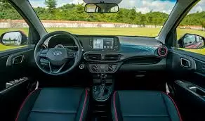 Giá tầm 300 triệu, chọn Hyundai Grand i10 2021 hay bản cũ? Đâu là lựa chọn đáng tiền hơn?