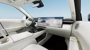 Lynk & Co 900: SUV hybrid cỡ lớn đẹp như concept, công nghệ ngang xe sang Đức