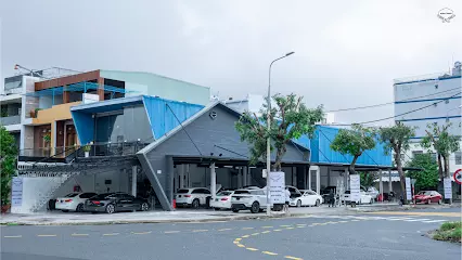 Top 5 gara sửa chữa ô tô uy tín tại Đà Nẵng