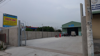 Top 5 gara sửa chữa ô tô uy tín tại Bình Dương được nhiều chủ xe lựa chọn