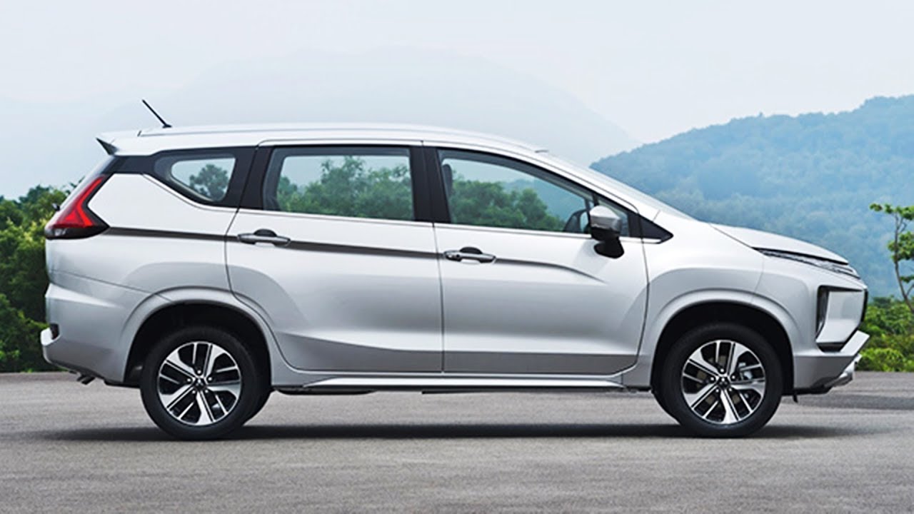 Mitsubishi Xpander cũ đời 2019–2022 hiện còn đáng mua? Phân tích chi tiết ưu, nhược điểm trước khi xuống tiền