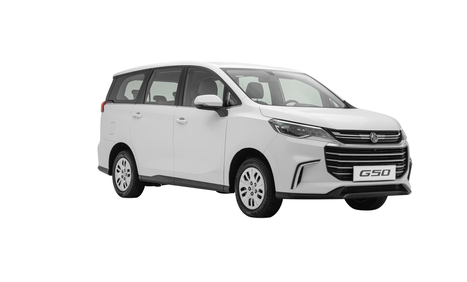 MG G50 giảm giá bản tiêu chuẩn còn 395 triệu đồng: "Tân binh" MPV 7 chỗ khuấy động phân khúc xe gia đình