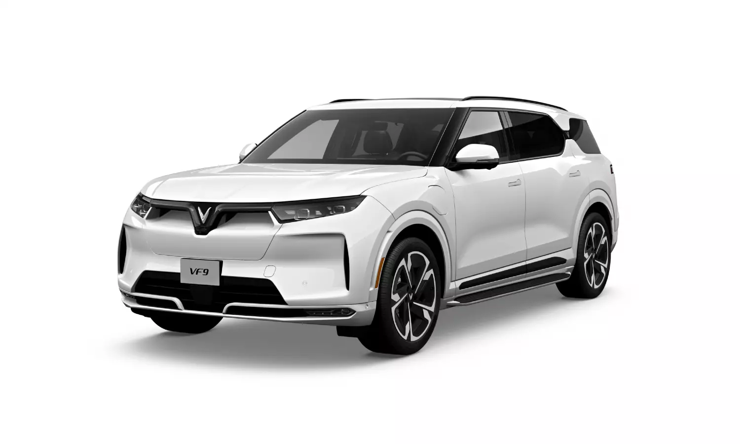 Có nên mua VinFast VF 9? Đánh giá thực tế sau 15.000 km sử dụng