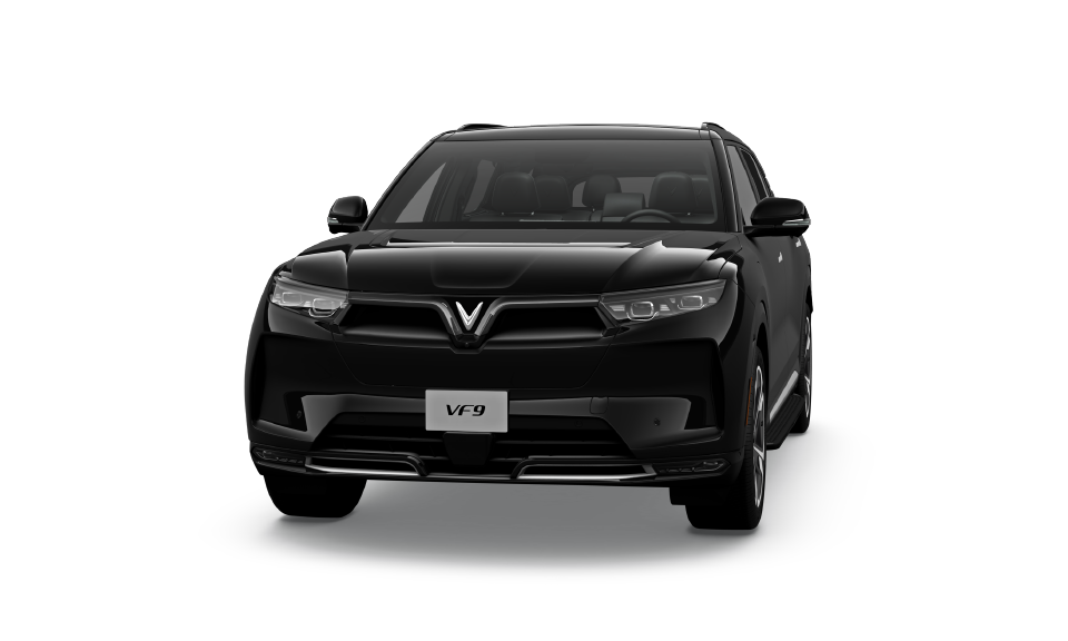 Có nên mua VinFast VF 9? Đánh giá thực tế sau 15.000 km sử dụng