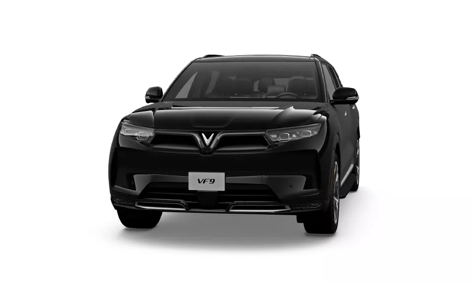 Có nên mua VinFast VF 9? Đánh giá thực tế sau 15.000 km sử dụng