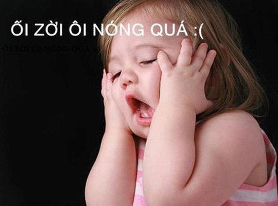D&aacute;n phim c&aacute;ch nhiệt &ocirc; t&ocirc;