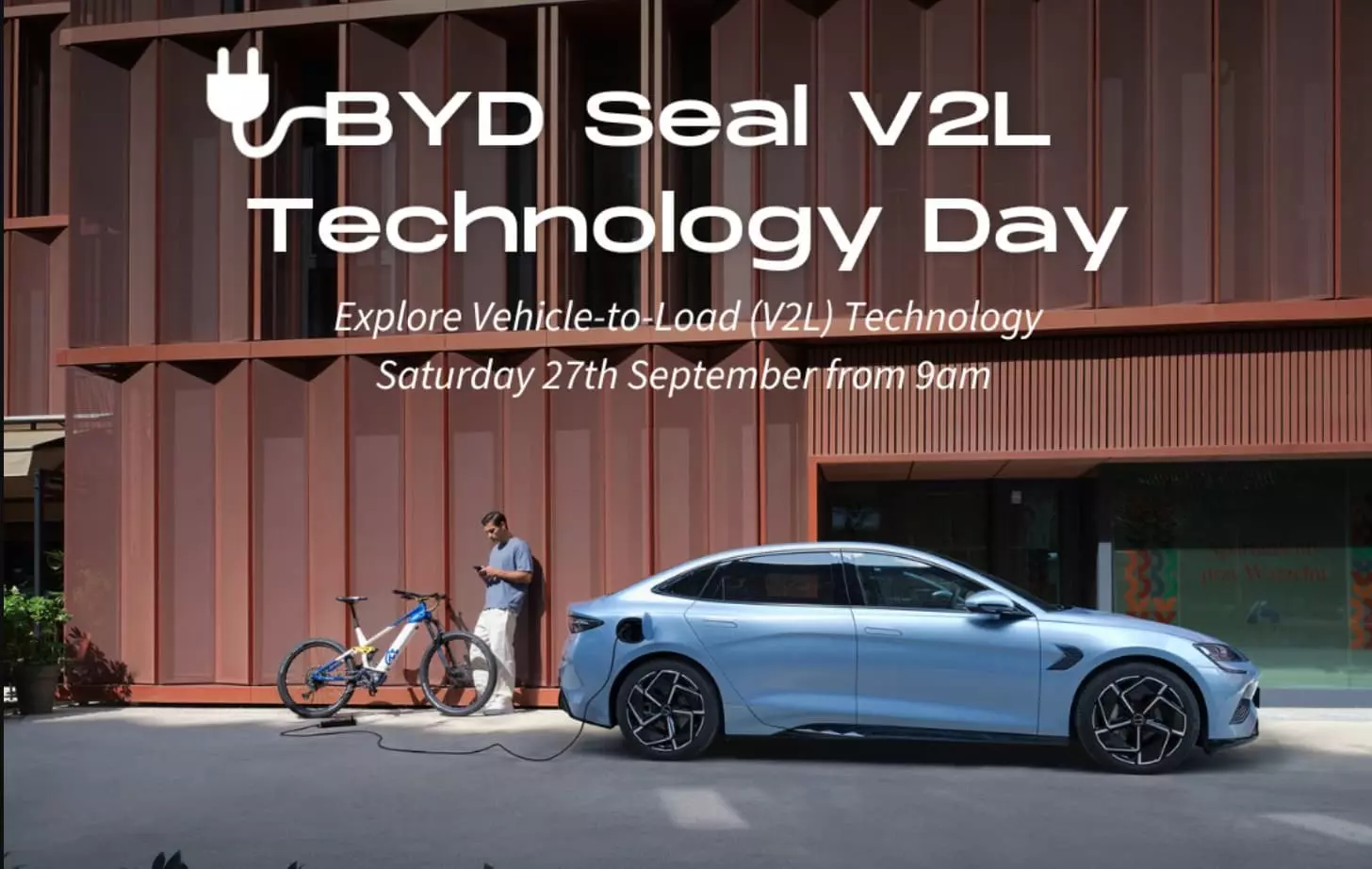 byd seal v2l