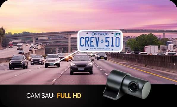 Camera h&agrave;nh tr&igrave;nh độ n&eacute;t 4k