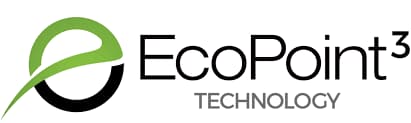 C&ocirc;ng nghệ Ecopoint3