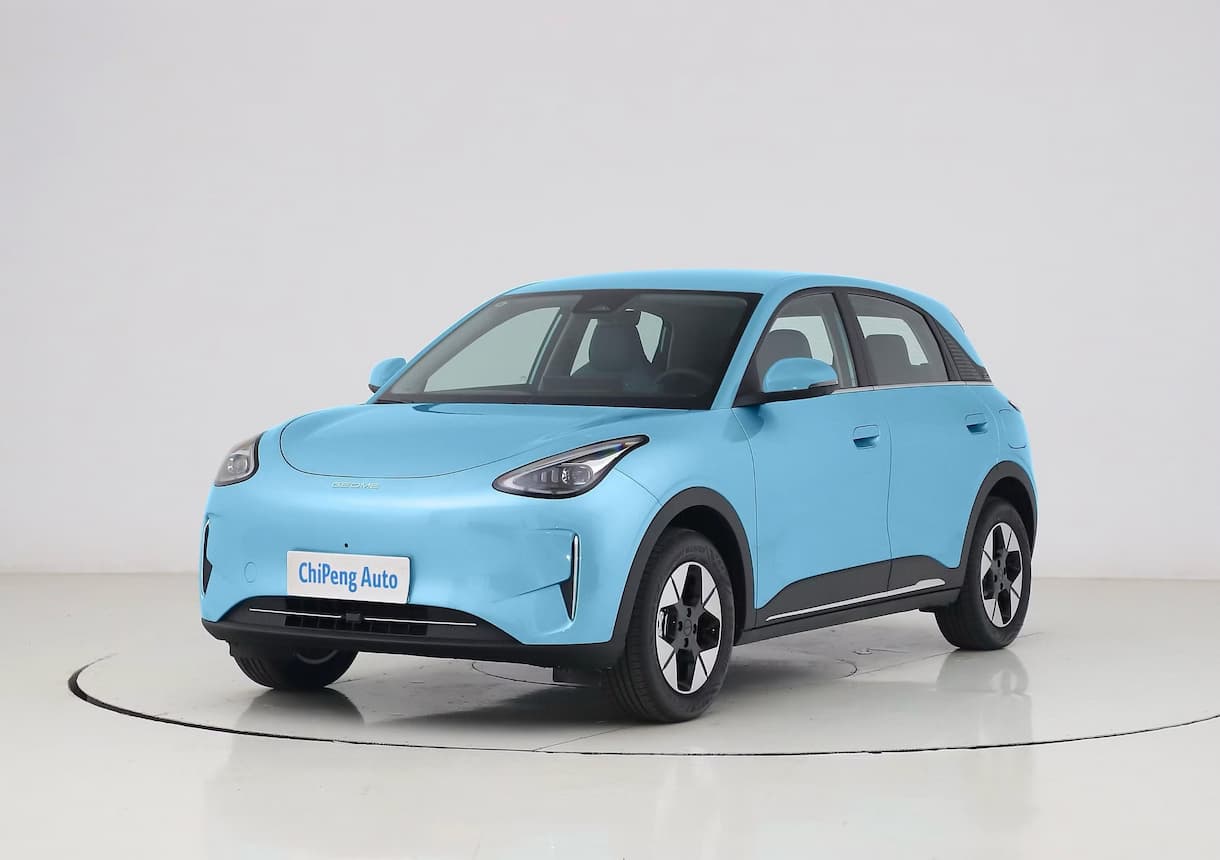 Top 10 mẫu xe điện bán chạy nhất thế giới quý 1 năm 2026 – Tesla vẫn thống trị nhưng Trung Quốc đang trỗi dậy cực mạnh