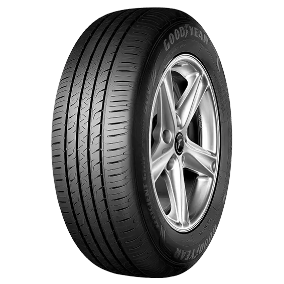 Lốp xe &ecirc;m cho Captiva, Territory, Jaecoo J7, XC40, VF7