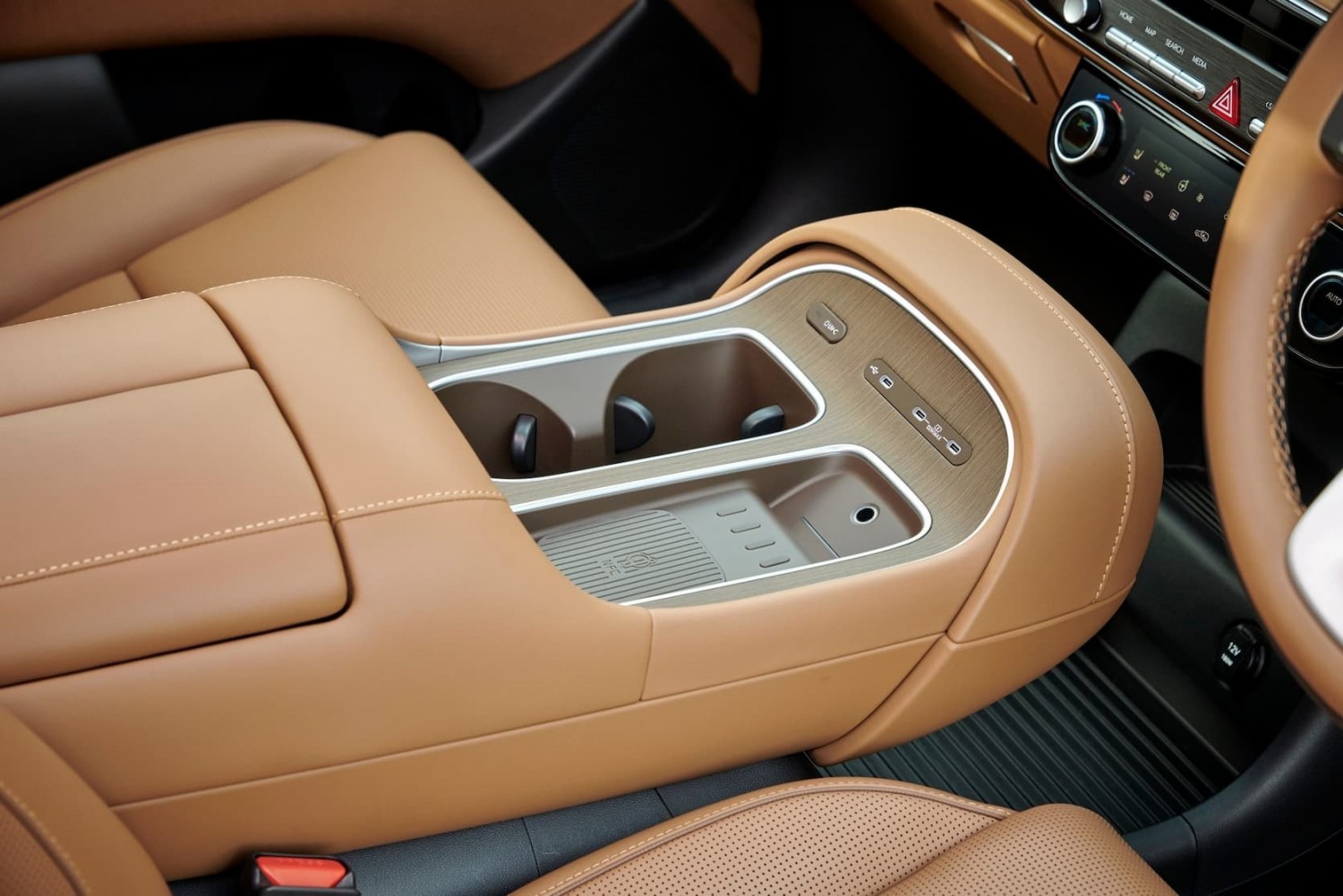 hyundai palisade hybrid 2026