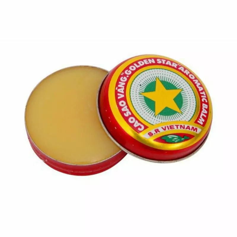 lọ cao đuổi chuột ô tô