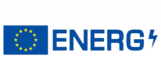logo eprel