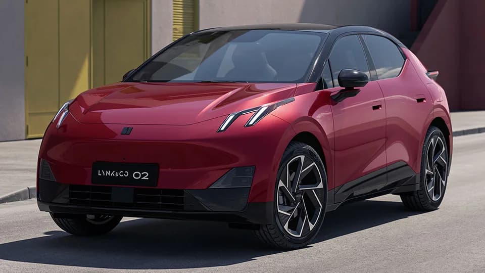 Lynk & Co 02