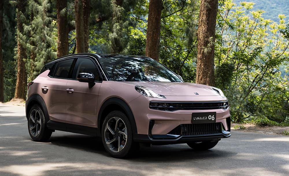Lynk & Co 06