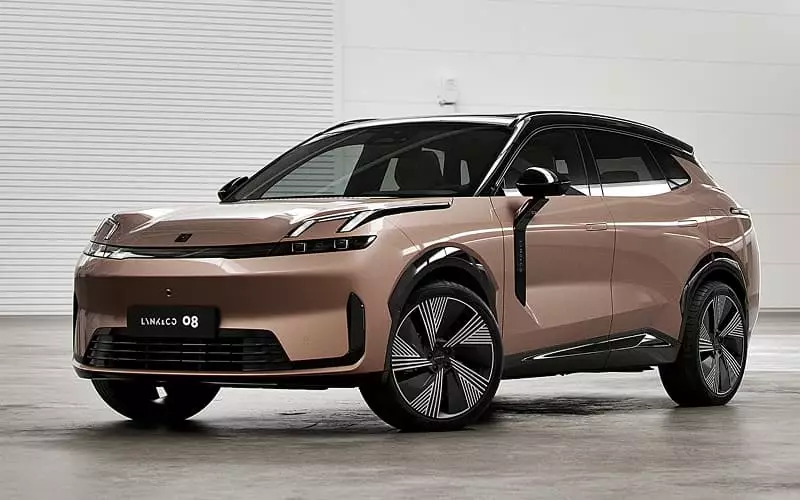 xe PHEV