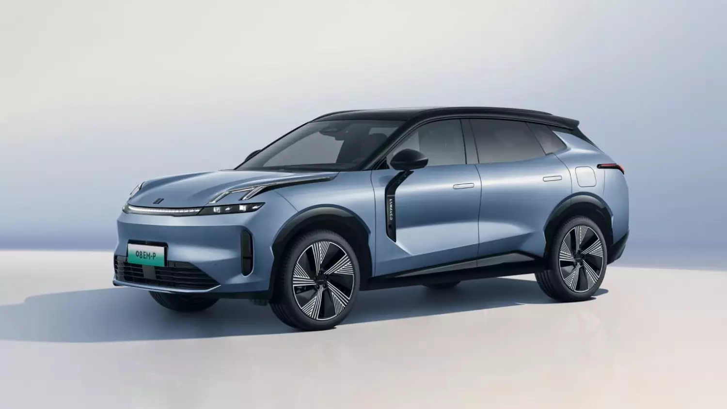 Lynk & Co 08