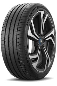 Lốp xe Michelin Pilot Sport EV 245/45R20