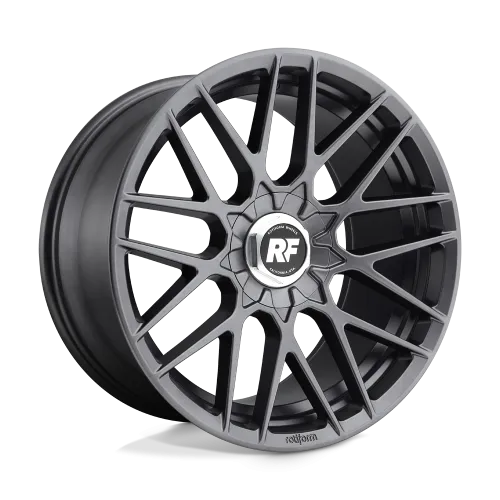 Rotiform RSE
