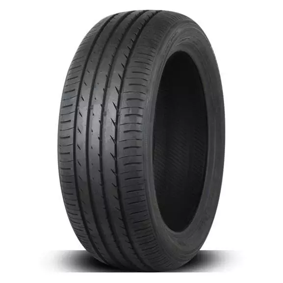 Toyo Proxes R52 215/50R18