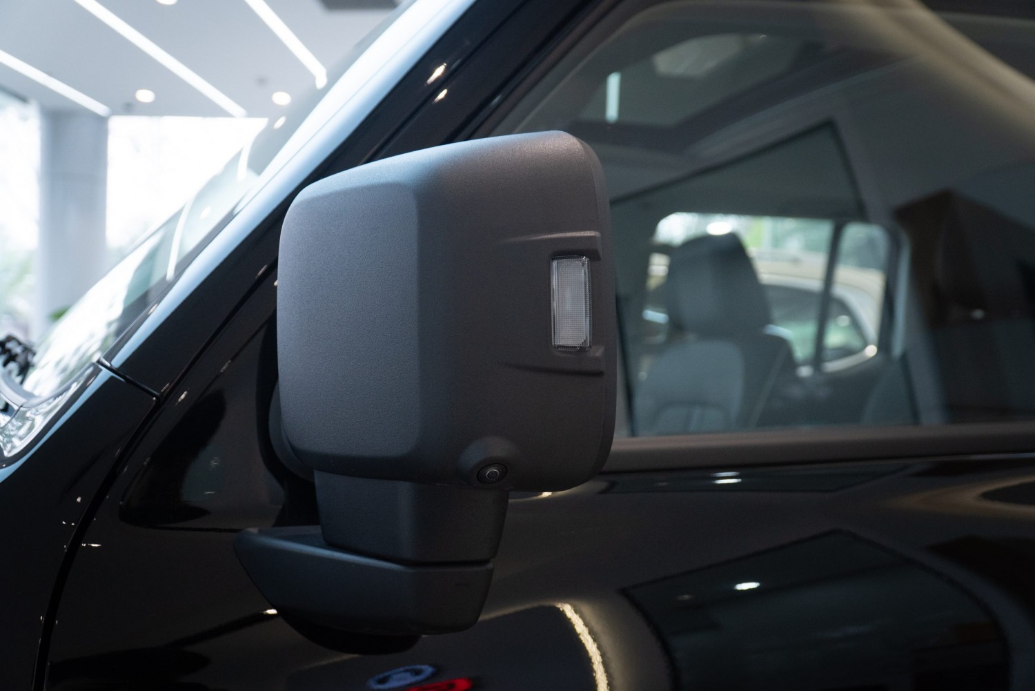 Haval TANK 300