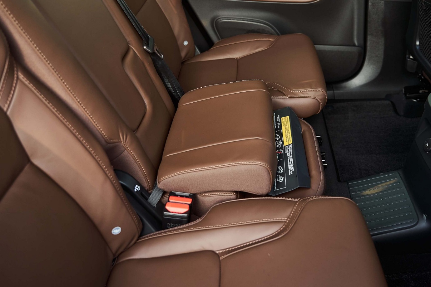 Volvo XC90 PHEV