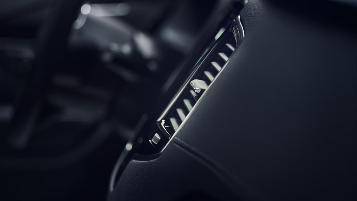 Volvo XC90 PHEV