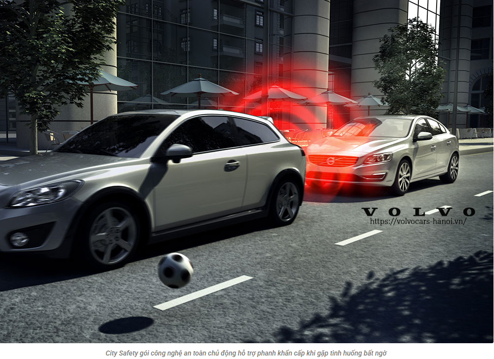 Volvo XC40 Ultra