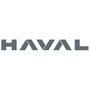 Haval