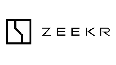 ZEEKR