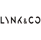 Lynk & Co