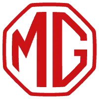 MG