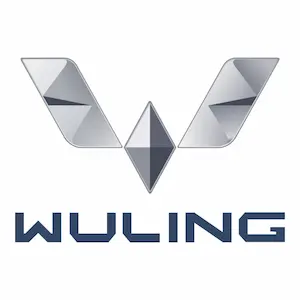 Wuling