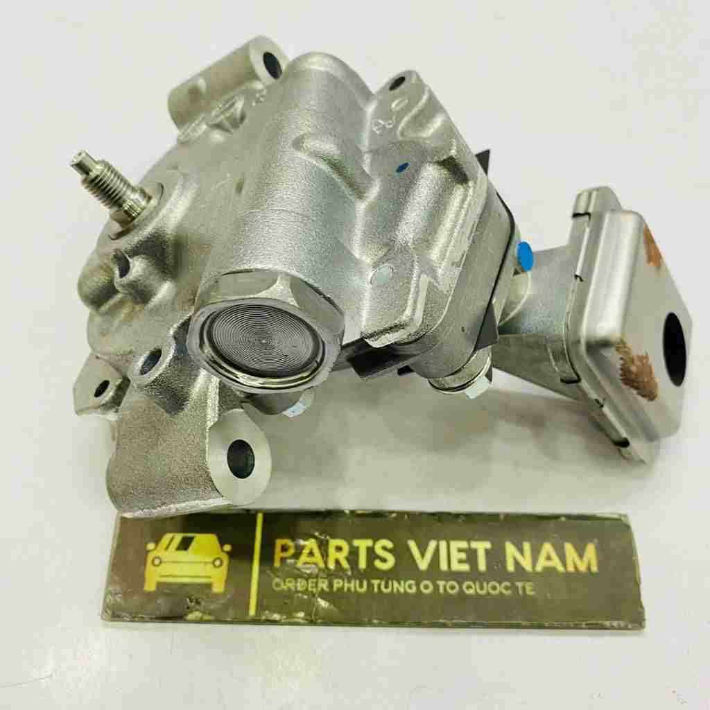 Bơm dầu máy toyota camry, rav4, tarago 2005-2019
