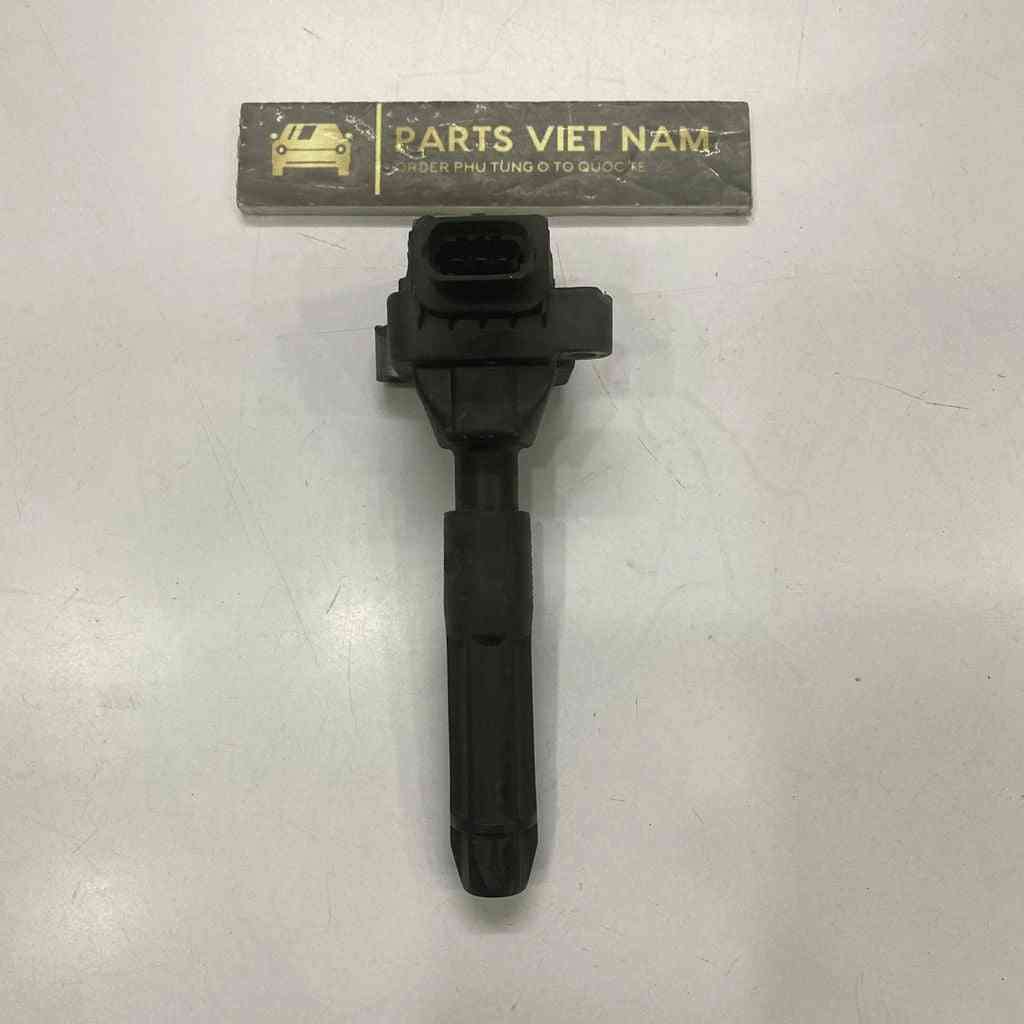 Mobin mercedes w203 máy m111 c200, c180, c230 2001 - 2003