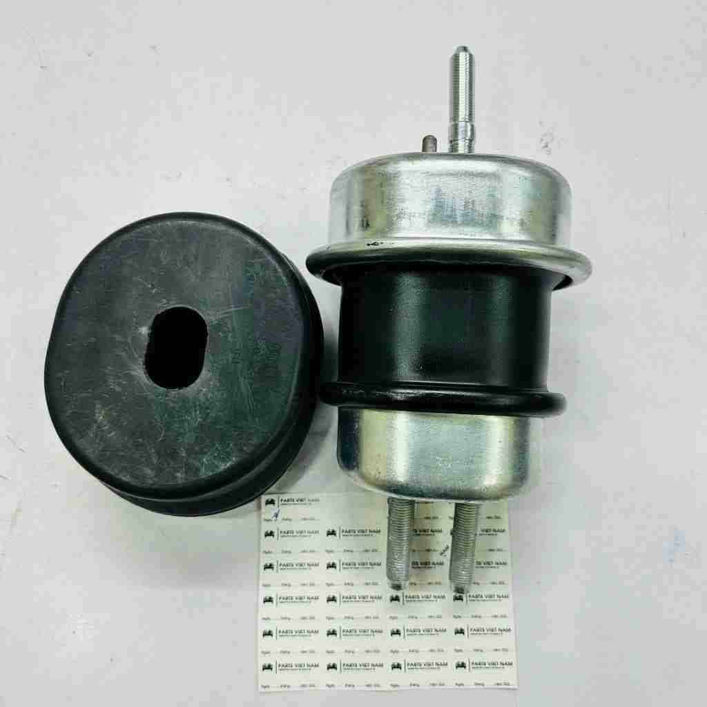 Cao su chân máy trước phải và trái lexus ls460 awd, ls600h...