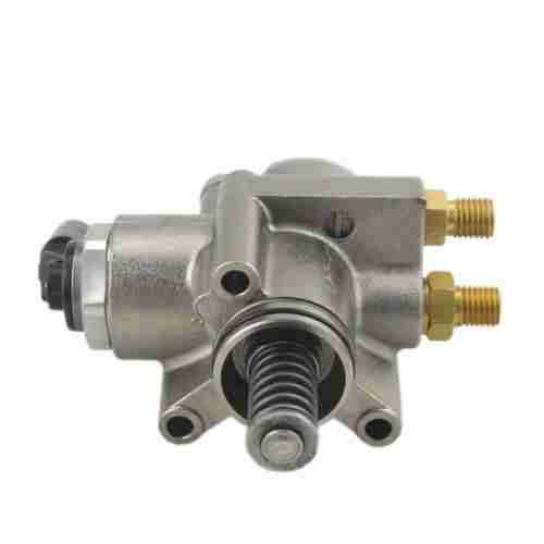 Bơm cao &aacute;p audi q7 