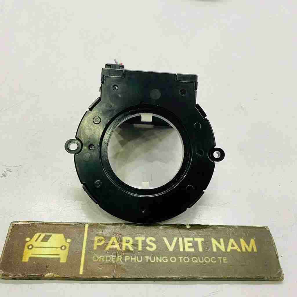 Cảm biến góc lái toyota highlander 2008-2013